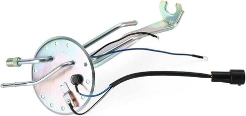 23206-35121 Fuel Pump Hanger Bracket Compatible with Toyota 4Runner Pickup 4WD 1986-1992 Truck Fuel Pump Sending Unit Bracket in Saudi Arabia