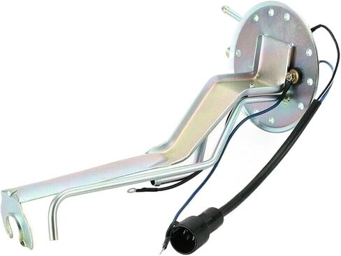 23206-35121 Fuel Pump Hanger Bracket Compatible with Toyota 4Runner Pickup 4WD 1986-1992 Truck Fuel Pump Sending Unit Bracket in Saudi Arabia