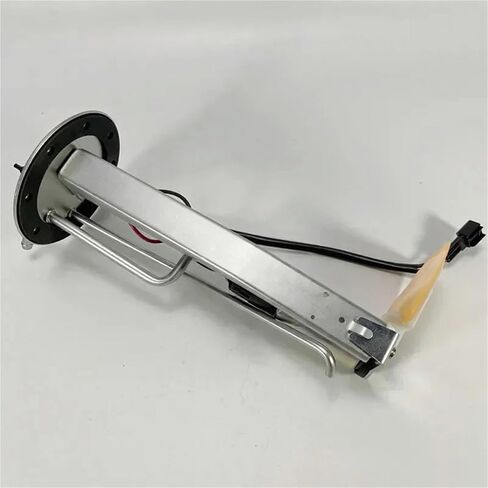 Fuel Pump Hanger Assembly E8205H FE0192 P72191 SP4103H, Compatible For Isuzu Rodeo/Trooper 1989-1992 5l in Saudi Arabia