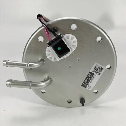 Fuel Pump Hanger Assembly E8205H FE0192 P72191 SP4103H, Compatible For Isuzu Rodeo/Trooper 1989-1992 5l in Saudi Arabia