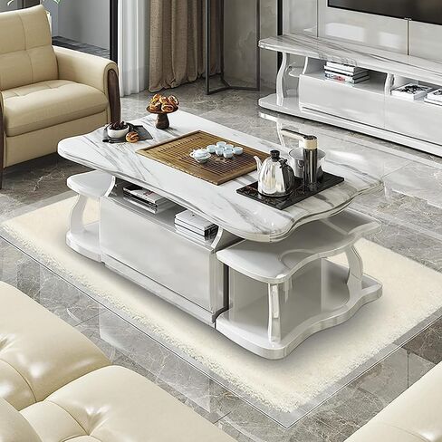 Transparent Plastic Carpet Protector Area Rugs Waterproof Heavy Duty Clear PVC Floor Protector Mat for Furniture/Chairs/Pets, 1.5mm Thick Pile, Can Be Cut - 70cm/90cm/110cm/130cm Wide ( Size : 130x250 in Saudi Arabia