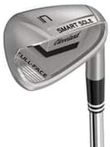 نعل ذكي كامل الوجه L 64 GR RH in Kuwait