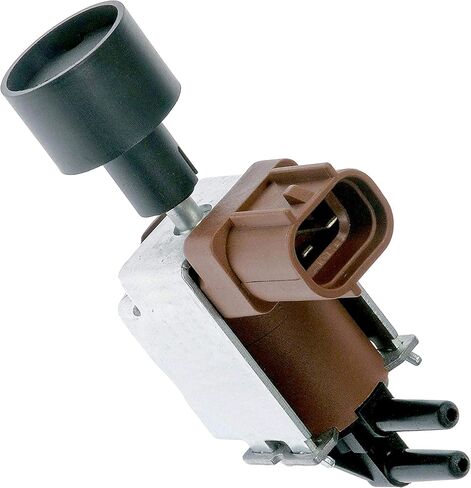 APDTY 119136 EGR Valve Control Solenoid in Saudi Arabia
