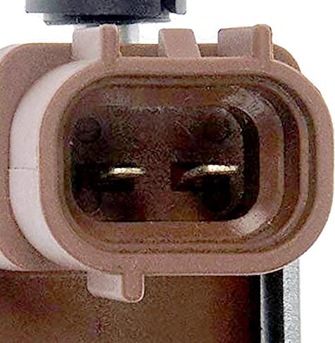 APDTY 119136 EGR Valve Control Solenoid in Saudi Arabia