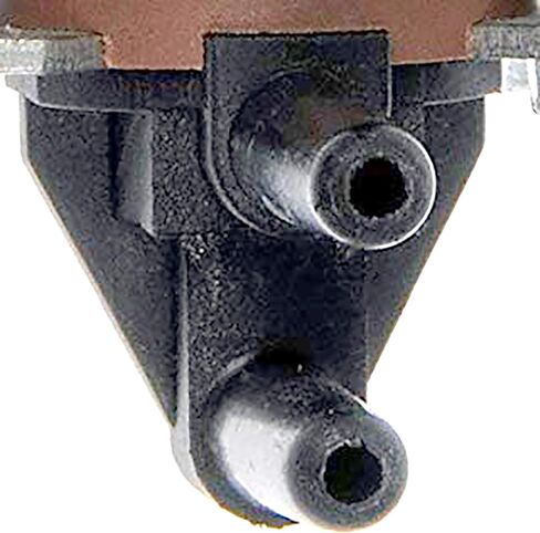 APDTY 119136 EGR Valve Control Solenoid in Saudi Arabia