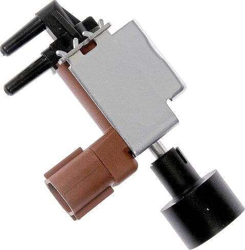 APDTY 119136 EGR Valve Control Solenoid in Saudi Arabia