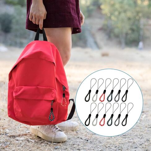 12Pcs Finger Lanyard Small USB Lanyard 4.92Inches Portable Short Lanyard Straps Colored Finger Straps for Mobile Phone Case Keys Camera Flash Drives in Kuwait