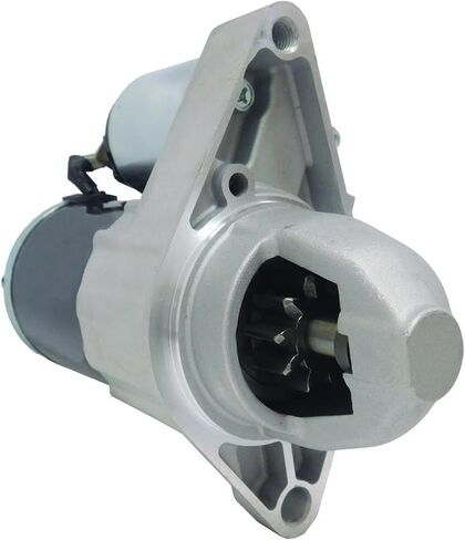 قطع غيار ما بعد البيع الممتازة للشاحنات والجرارات AutoStarter لـ Dodge Dart L4 2.0L 2013-2016 M0T39072 56029681AA Index-OE1G-7370 in Saudi Arabia