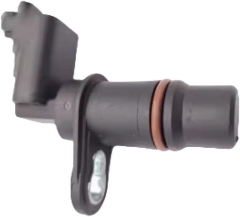 5PCS Crankshaft Sensor 6261-81-2901 6261812901 for Komatsu Engine SAA4D95LE SAA6D107E SAA6D114E SAA6D125E SAA6D140E SAA6D170E in Saudi Arabia