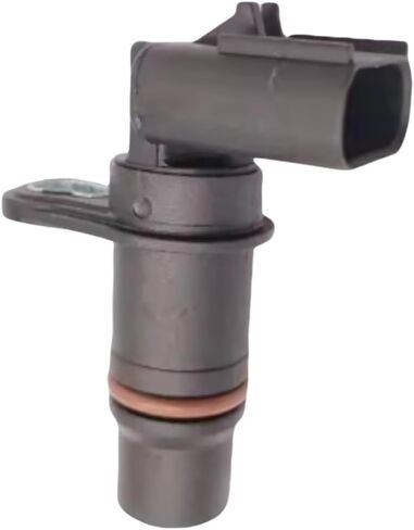 5PCS Crankshaft Sensor 6261-81-2901 6261812901 for Komatsu Engine SAA4D95LE SAA6D107E SAA6D114E SAA6D125E SAA6D140E SAA6D170E in Saudi Arabia