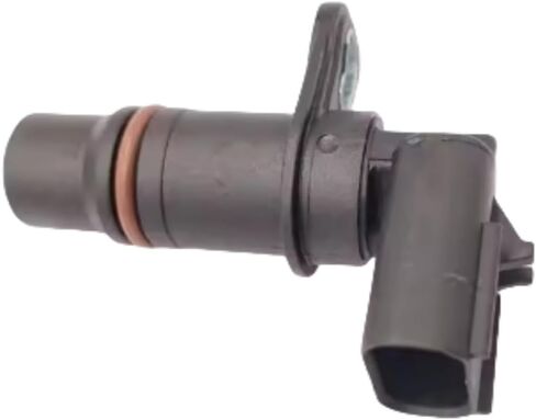 5PCS Crankshaft Sensor 6261-81-2901 6261812901 for Komatsu Engine SAA4D95LE SAA6D107E SAA6D114E SAA6D125E SAA6D140E SAA6D170E in Saudi Arabia