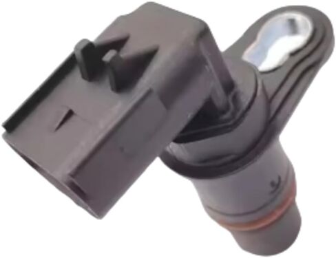 5PCS Crankshaft Sensor 6261-81-2901 6261812901 for Komatsu Engine SAA4D95LE SAA6D107E SAA6D114E SAA6D125E SAA6D140E SAA6D170E in Saudi Arabia