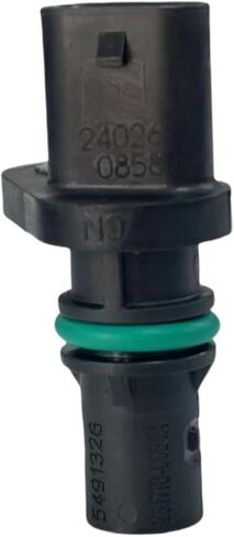 5491326 مستشعر موضع العمود المرفقي يناسب محرك Cummins ISF 3.8 in Saudi Arabia