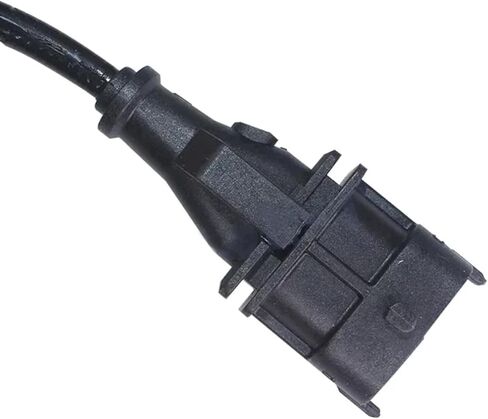 4890189 0281002410 Crankshaft Position Sensor Fits for Cummins 4B3.9 ISB4.5 ISD4.5 ISB5.9 NH588 NT588 Engine in Saudi Arabia