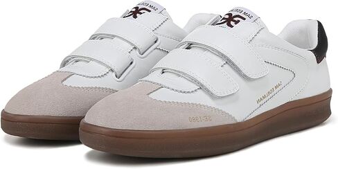 Sam Edelman Women's Talia Sneakers in Saudi Arabia