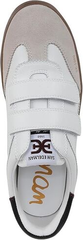 Sam Edelman Women's Talia Sneakers in Saudi Arabia