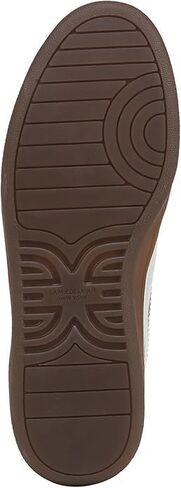 Sam Edelman Women's Talia Sneakers in Saudi Arabia