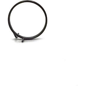 Polaris Ranger Return Spring, Genuine OEM Part 3083463, Qty 1 in Saudi Arabia