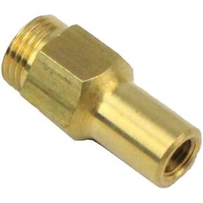 Polaris 3130359 Engine Carburetor Plunger Cap Xpress Scrambler Trail Blazer 400 in Saudi Arabia