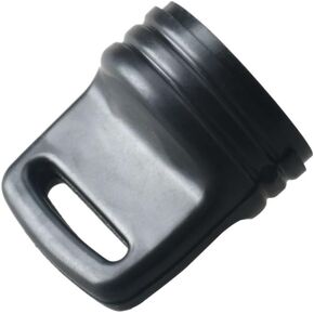 Ignition Key Cap/Cover FIT FOR 300/700 2T 15-300HP 4T F8-F225 in Saudi Arabia