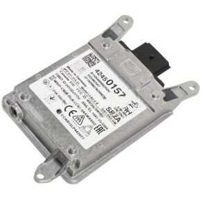 Object Sensor Module Right for 2014-2016 Cadillac ELR (PG-2568074) in Kuwait