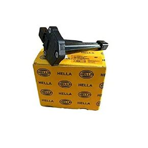 Oil Level Sensor LR3 LR4 Range Sport LR012640 Hella in Saudi Arabia