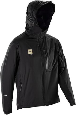 Leatt Jacket MTB WindBlock 1.0 in Saudi Arabia