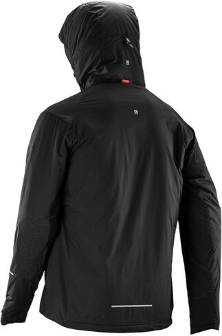 Leatt Jacket MTB WindBlock 1.0 in Saudi Arabia