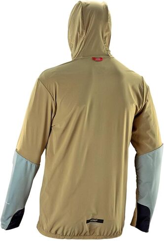 Leatt Jacket MTB WindBlock 1.0 in Saudi Arabia