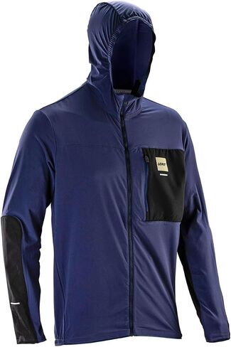 Leatt Jacket MTB WindBlock 1.0 in Saudi Arabia