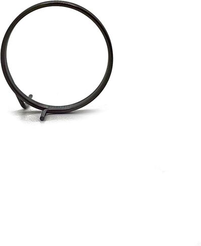 Polaris Ranger Return Spring, Genuine OEM Part 3083463, Qty 1 in Saudi Arabia