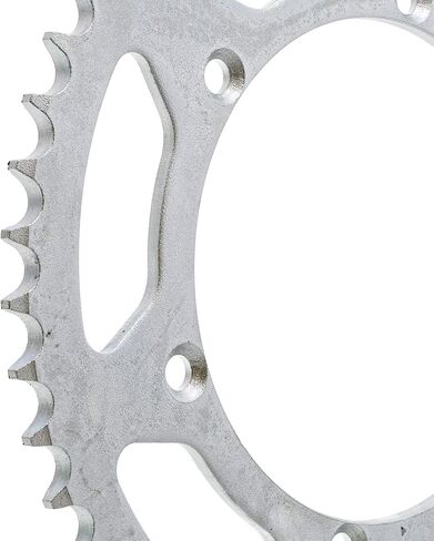 المتخصصة محرك سلاسل الاضراس كومبو لكاواساكي KX250F سوزوكي RMZ250 الجبهة 13 الخلفية 48 الأسنان 520V-X X-Ring 114 وصلات in Kuwait