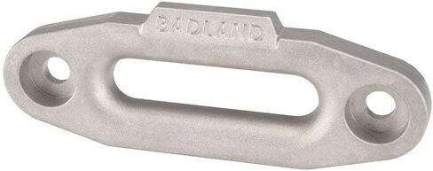Badland ATV/UTV حبل صناعي ومجموعة أدوات Fairlead in Saudi Arabia