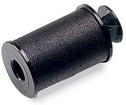 Office Depot Ink Rollers for Monarch 1131/1136 Pricemarkers, Pack of 2, 925PB0004 in Saudi Arabia