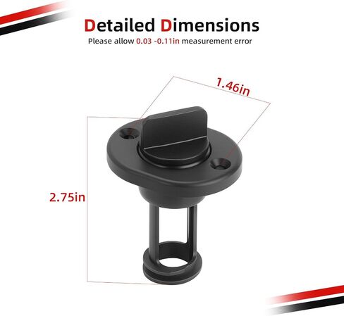 For Yamaha LST1200 FRT1100 FAT1100 SAT1800 SXT1100 SXT1800 10x Drain Plug Assembly 1996-2020 in Saudi Arabia