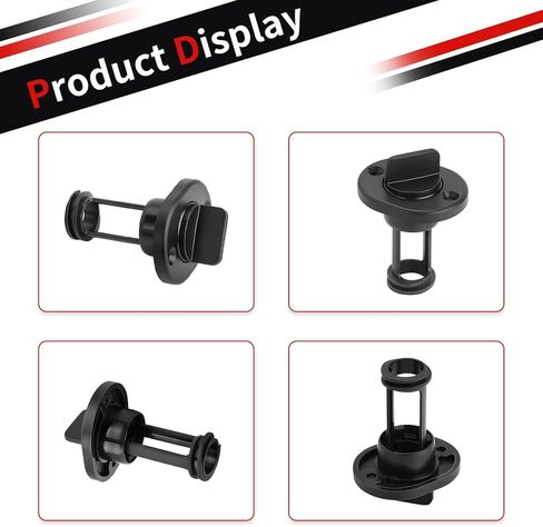 For Yamaha LST1200 FRT1100 FAT1100 SAT1800 SXT1100 SXT1800 10x Drain Plug Assembly 1996-2020 in Saudi Arabia