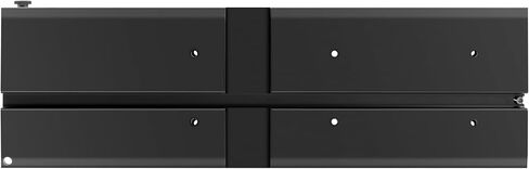 Minn Kota 1854019 Quick Release Bracket / RTA-19 in Kuwait