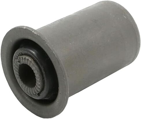 Rear Forward Leaf Spring Bushing for Ford F-150 1997-2003 for Ford F-250 1997-1999 for Ford F-150 Heritage 2004 for Ford F-250 HD 1997 2PCS Replacement F65Z5776DB, XL3Z5560CA, Y3Z5560 in Saudi Arabia