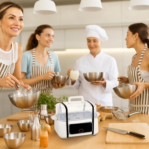 Outus 10 قطع كبيرة من الأربطة المطاطية السيليكونية مقاس 7 بوصة، أشرطة مطاطية كبيرة جدًا لتعبئة هدايا عيد الميلاد في المكتب والمكتب في الهواء الطلق (قوس قزح، مرونة قياسية) in Kuwait