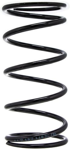 Ski-Doo New OEM Ski & Suspension Spring, 417127118 in Saudi Arabia