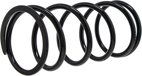 Ski-Doo New OEM Ski & Suspension Spring, 417127118 in Saudi Arabia