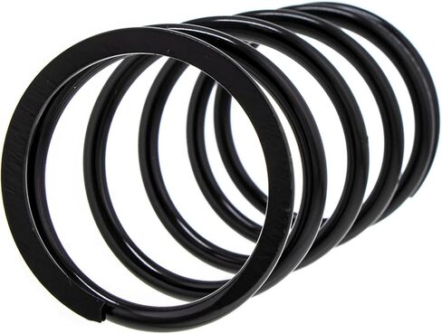 Ski-Doo New OEM Ski & Suspension Spring, 417127118 in Saudi Arabia