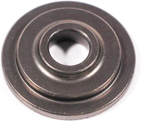 3311A025 Pack of 8 CAP Suitable For PERKINS 3311A025 in Saudi Arabia