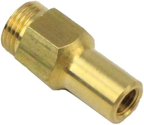 Polaris 3130359 Engine Carburetor Plunger Cap Xpress Scrambler Trail Blazer 400 in Saudi Arabia