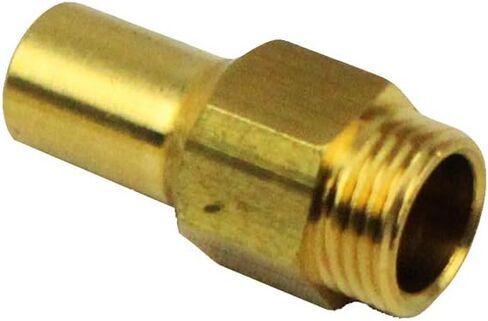 Polaris 3130359 Engine Carburetor Plunger Cap Xpress Scrambler Trail Blazer 400 in Saudi Arabia