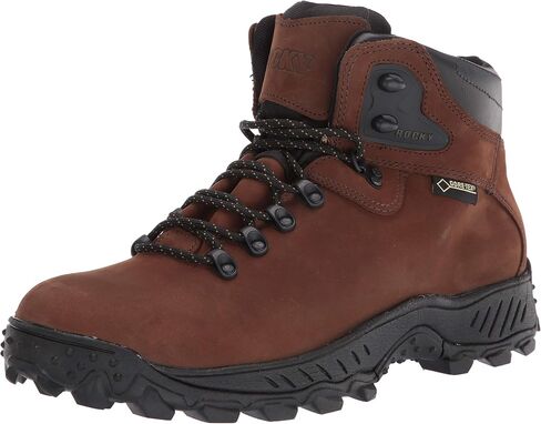 Rocky Ridgetop GORE-TEX® Waterproof Hiker Boot in Saudi Arabia