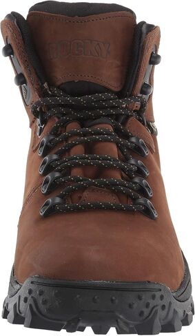 Rocky Ridgetop GORE-TEX® Waterproof Hiker Boot in Saudi Arabia