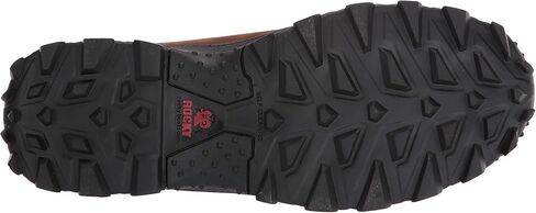 Rocky Ridgetop GORE-TEX® Waterproof Hiker Boot in Saudi Arabia