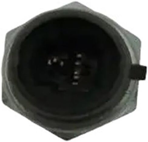 4332040 Excavator solenoid valve used for AX230 ZAX240 EX100-5 EX120-2/5 EX135 EX165 EX200-3/-5 low pressure switch/sensor(4332040 O) in Saudi Arabia