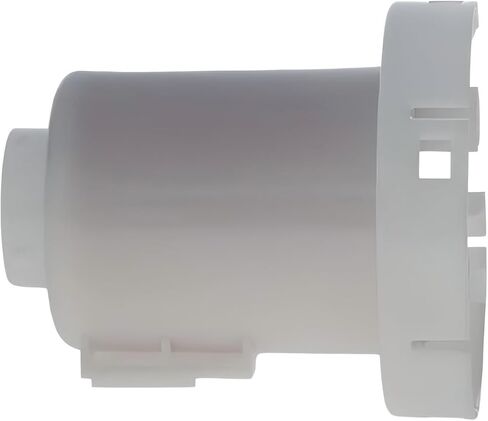 31112-1G500, Fuel Gas Pump Filter for Hyundai Accent 2006-2011 for Kia Rio 2006-2011, 311121G500 in Saudi Arabia